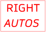 Right Autos Right Autos