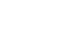 Right Autos Right Autos