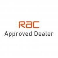 VAUXHALL AGILA