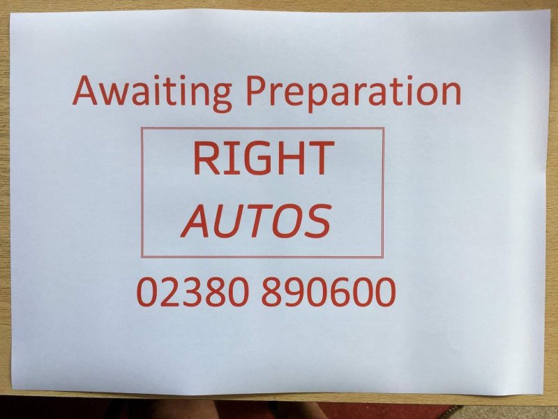 VAUXHALL AGILA