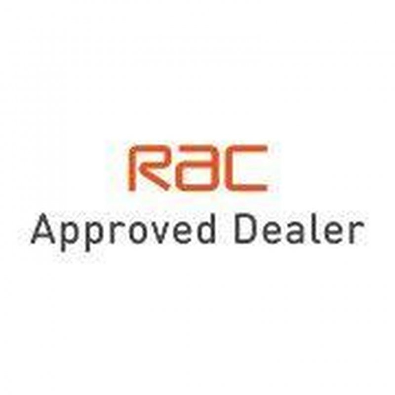 VAUXHALL AGILA