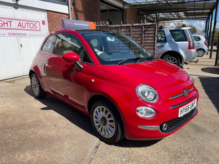 FIAT