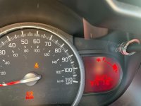 SUZUKI CELERIO