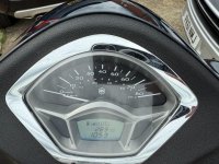 PIAGGIO Liberty