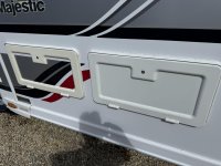 ELDDIS MAJESTIC 175