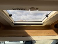 ELDDIS MAJESTIC 175