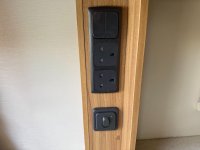 ELDDIS MAJESTIC 175