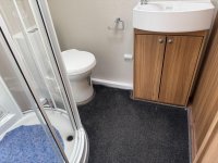 ELDDIS MAJESTIC 175
