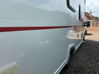 ELDDIS MAJESTIC 175