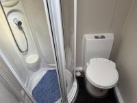 ELDDIS MAJESTIC 175