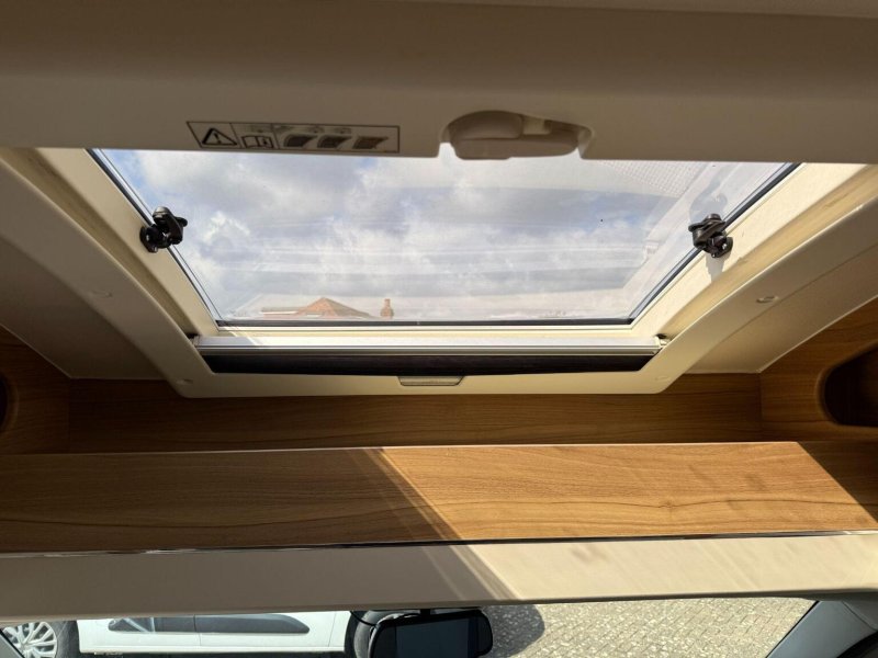 ELDDIS MAJESTIC 175